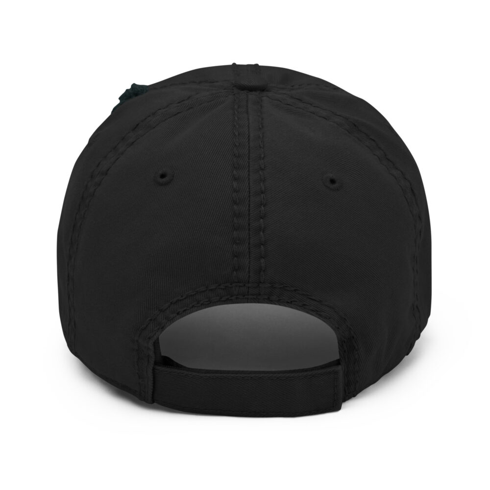 distressed-dad-hat-black-back-64f6af1ccf1f5.jpg