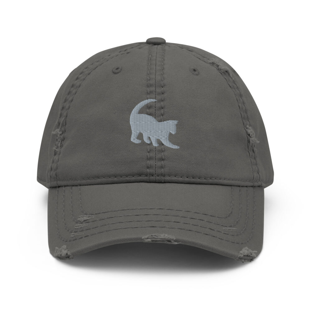 distressed-dad-hat-charcoal-grey-front-64f6af1ccf7e2.jpg