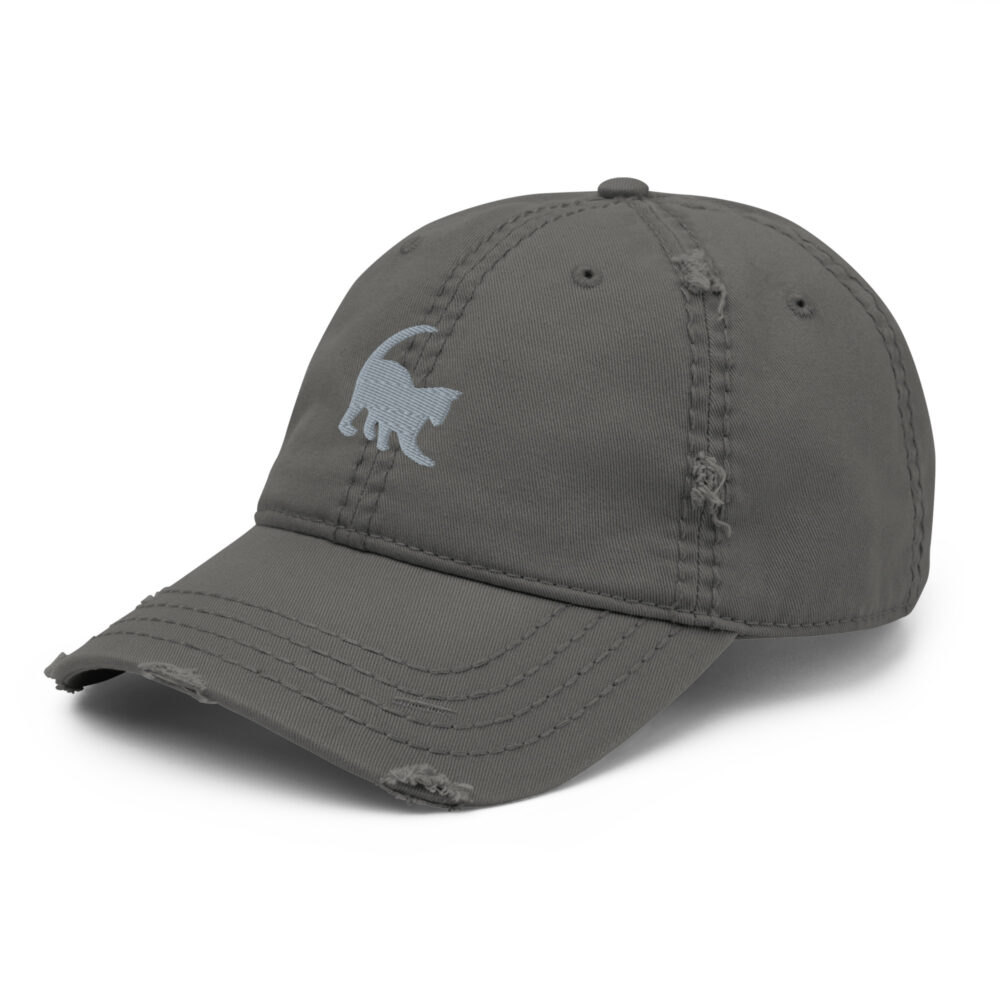distressed-dad-hat-charcoal-grey-left-front-64f6af1ccfa88.jpg