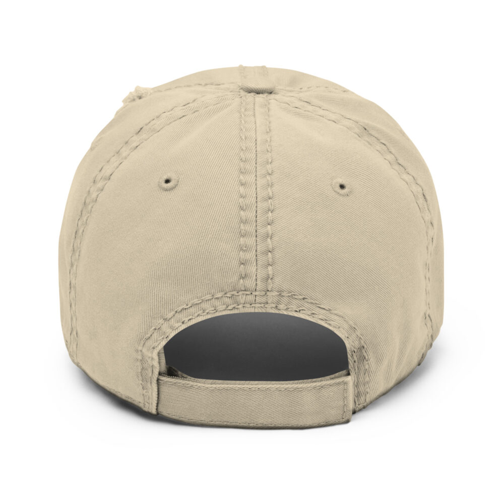distressed-dad-hat-khaki-back-64f6af1ccfcfd.jpg