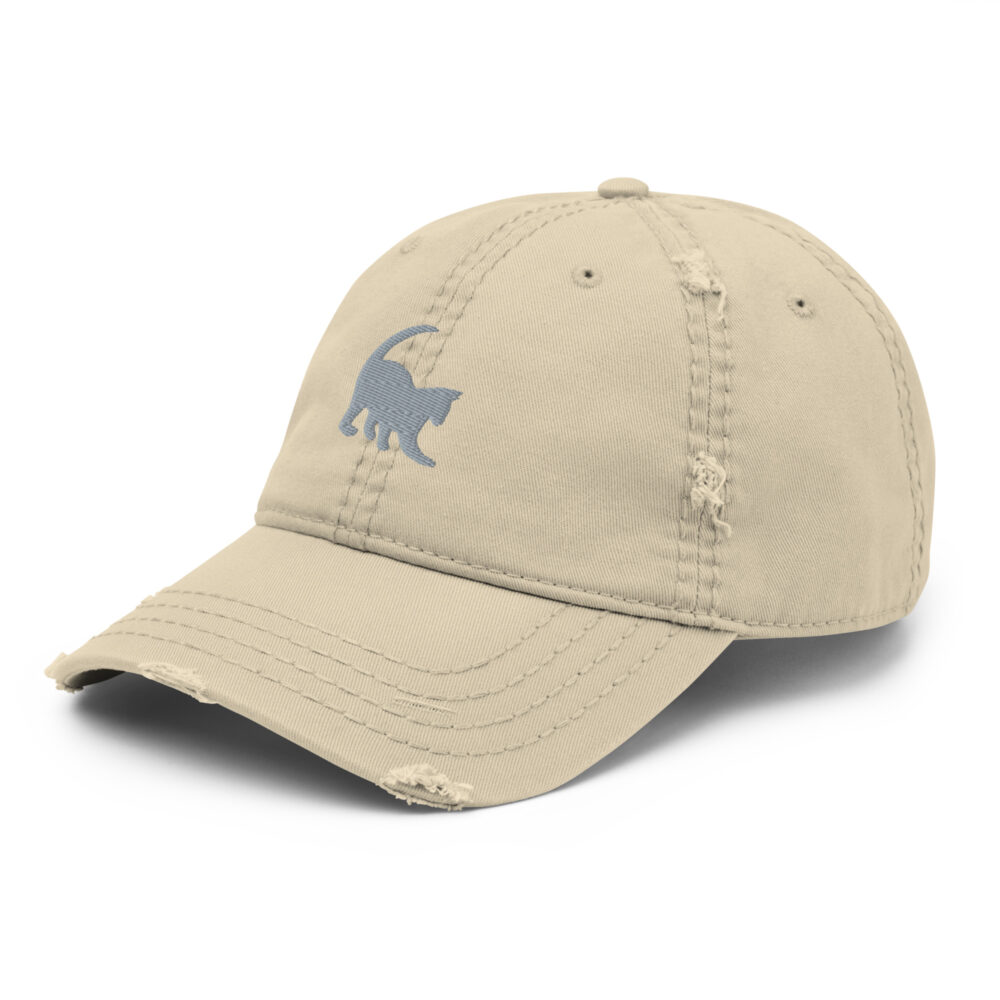 distressed-dad-hat-khaki-left-front-64f6af1ccfe21.jpg
