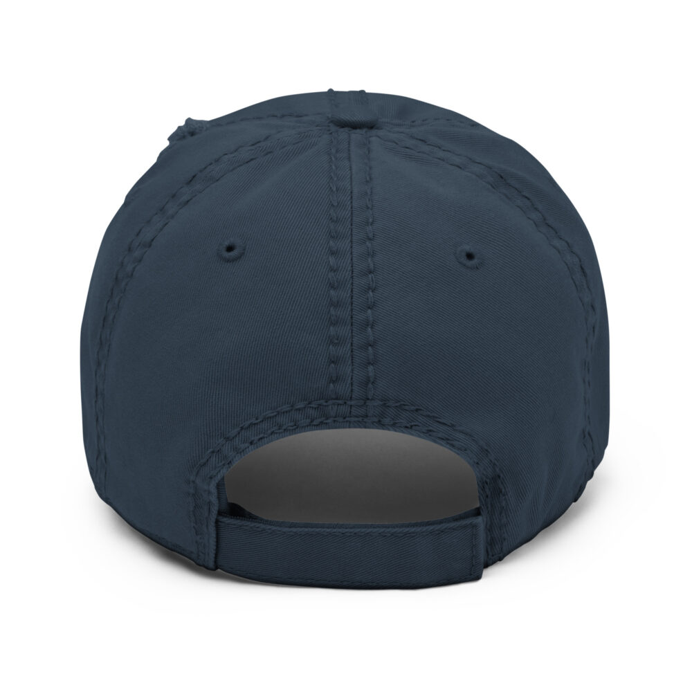 distressed-dad-hat-navy-back-64f6af1ccf5ab.jpg