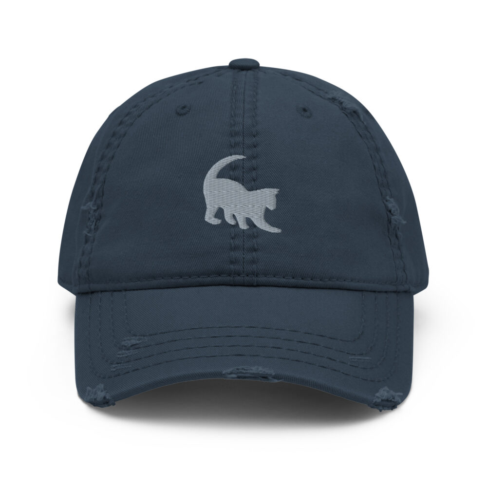 distressed-dad-hat-navy-front-64f6af1ccf465.jpg