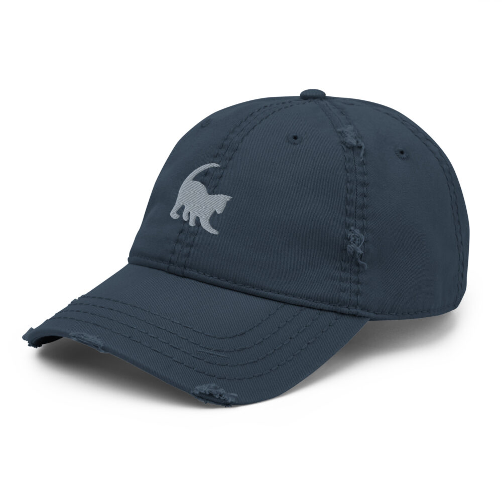 distressed-dad-hat-navy-left-front-64f6af1ccf6cc.jpg