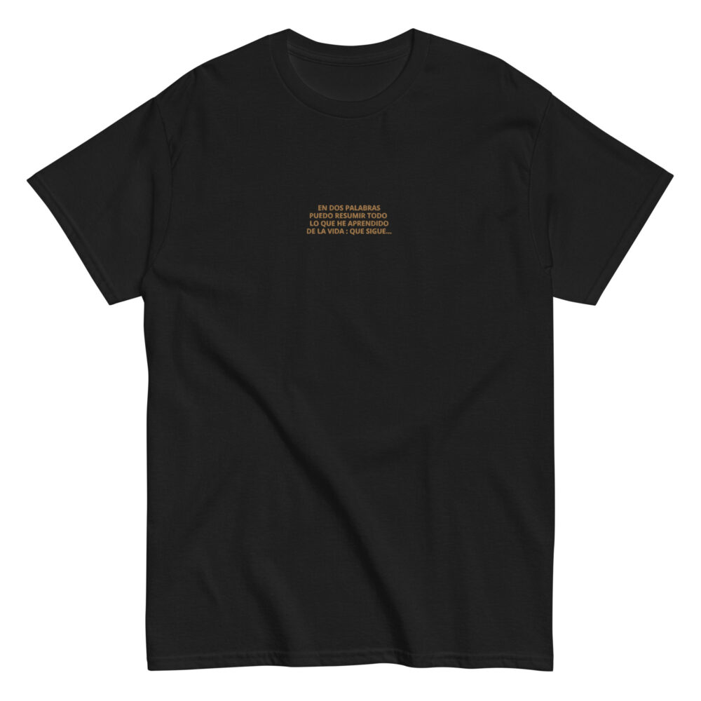 mens-classic-tee-black-front-64f401cb9216a.jpg
