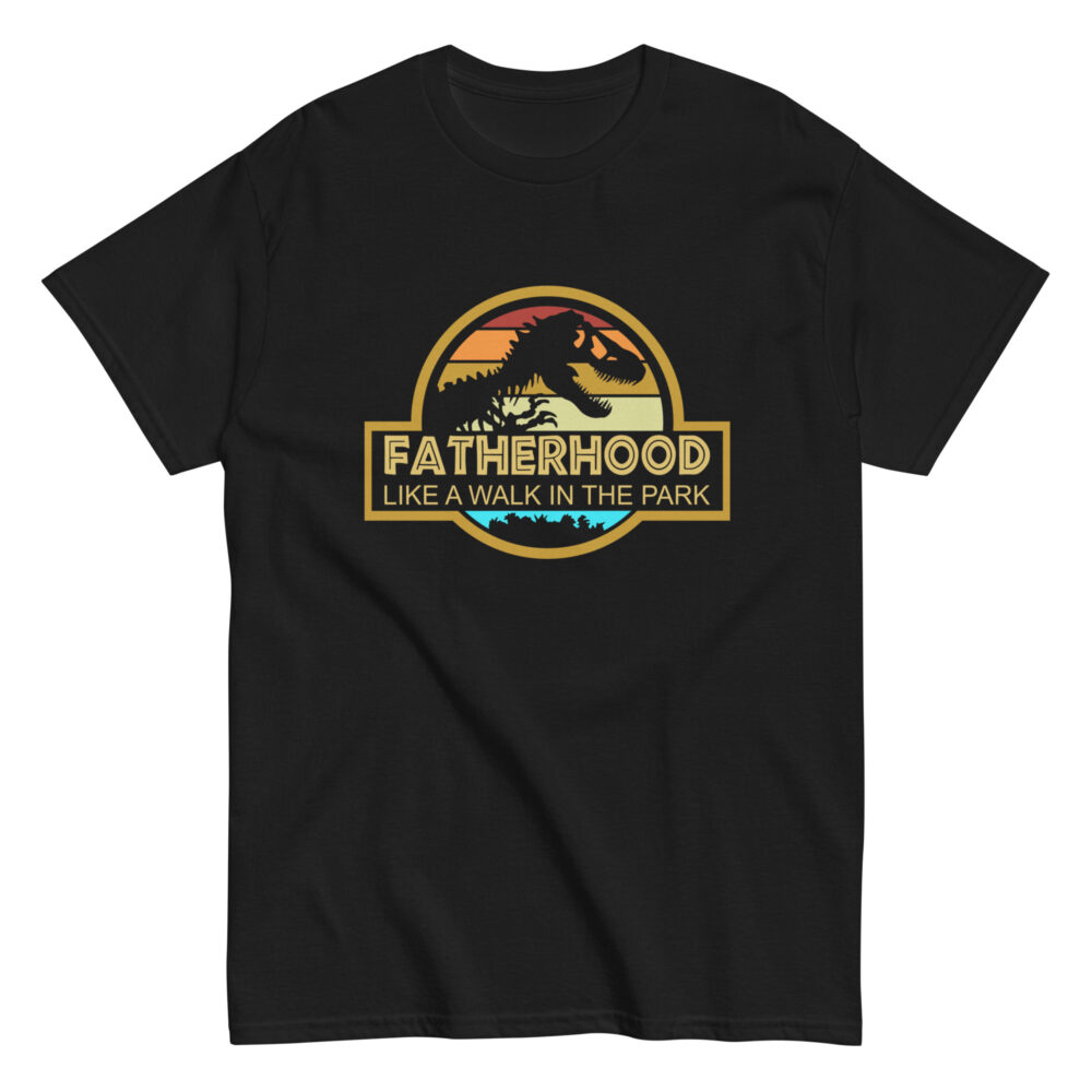 mens-classic-tee-black-front-64fa7ed6d8c50.jpg