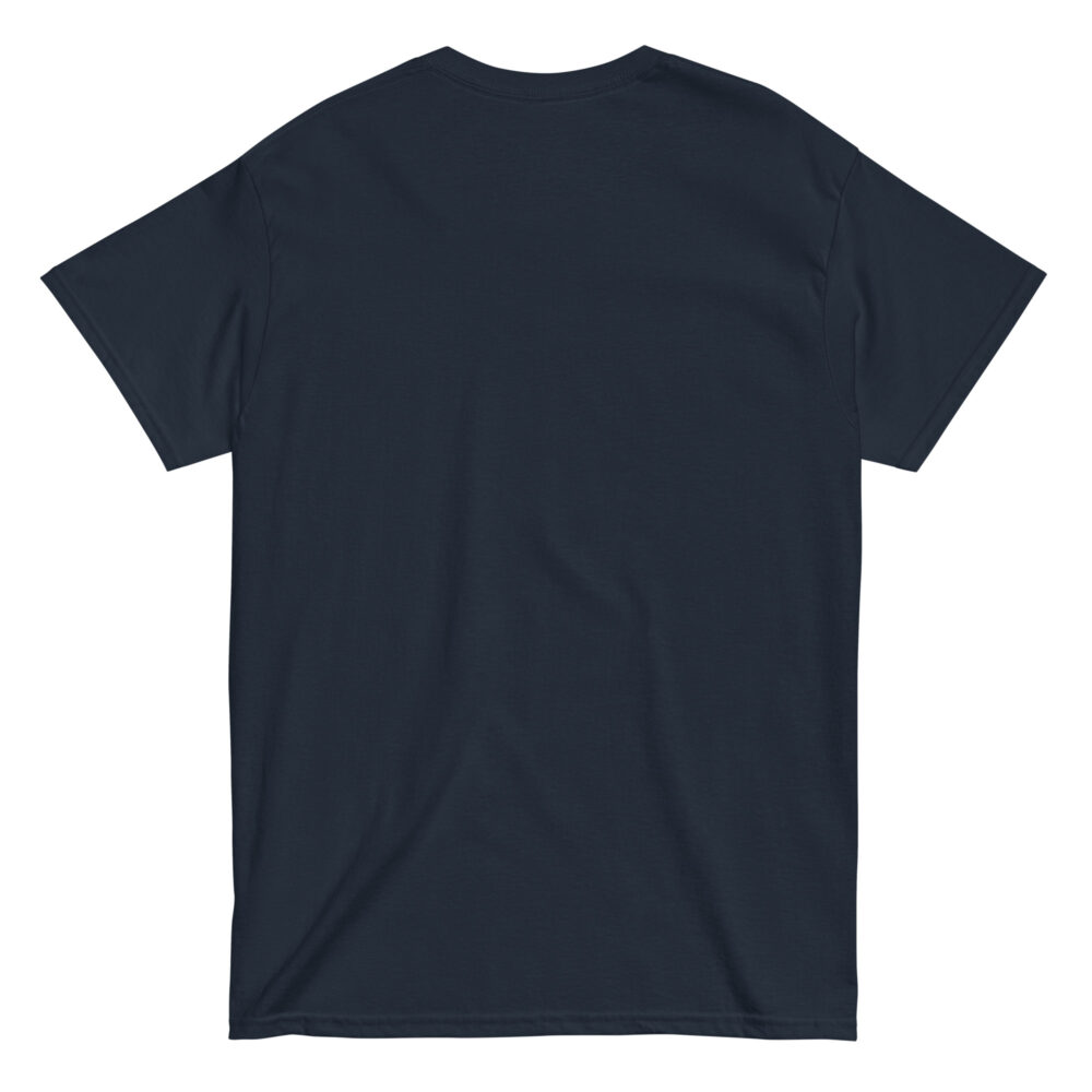 mens-classic-tee-navy-back-65037863e93b0.jpg