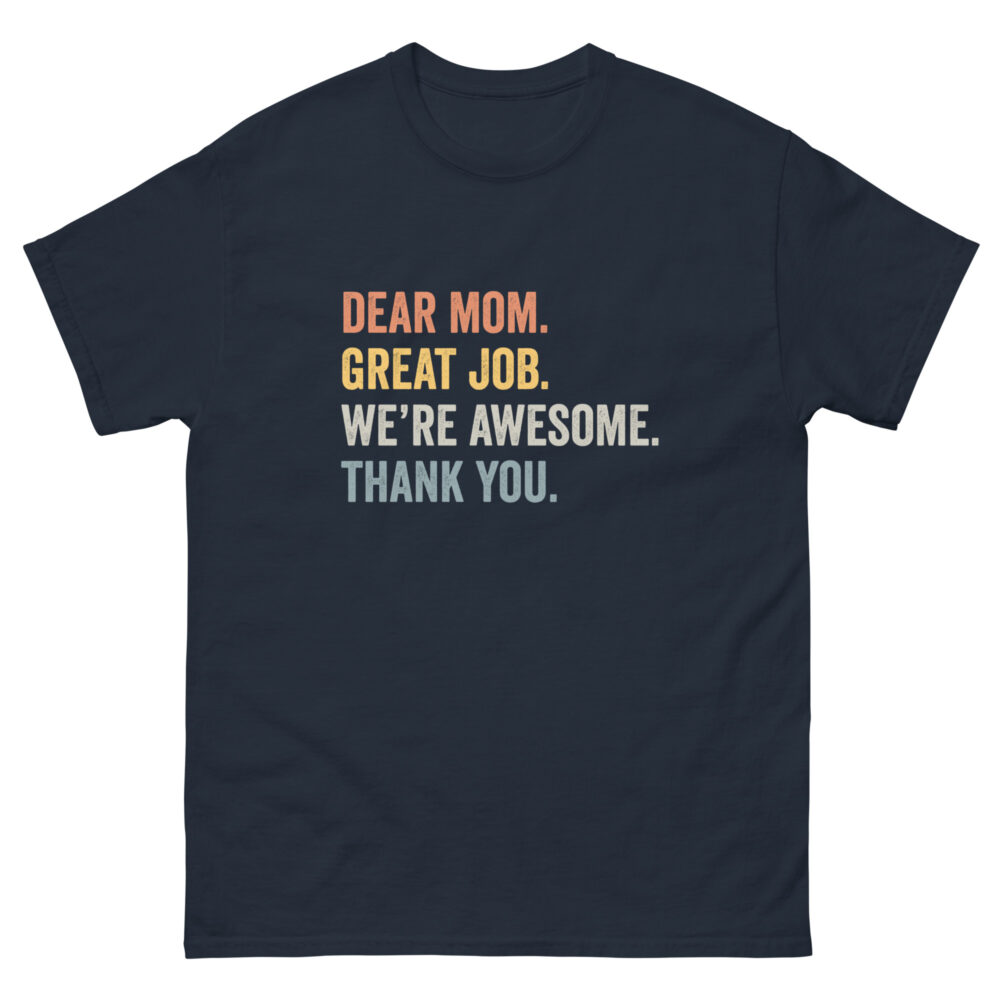 mens-classic-tee-navy-front-64f2b396a3047.jpg