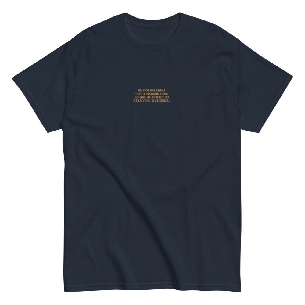 mens-classic-tee-navy-front-64f401cc04a40.jpg
