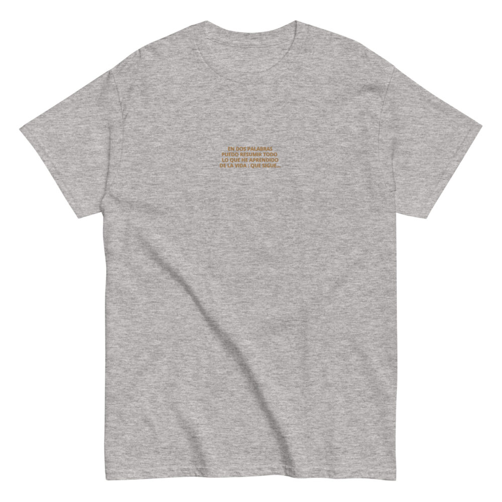 mens-classic-tee-sport-grey-front-64f401cc053a7.jpg