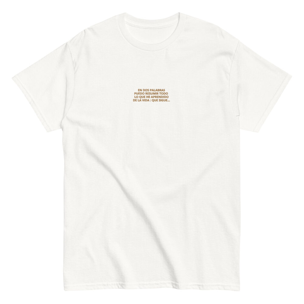 mens-classic-tee-white-front-64f401cc0614f.jpg