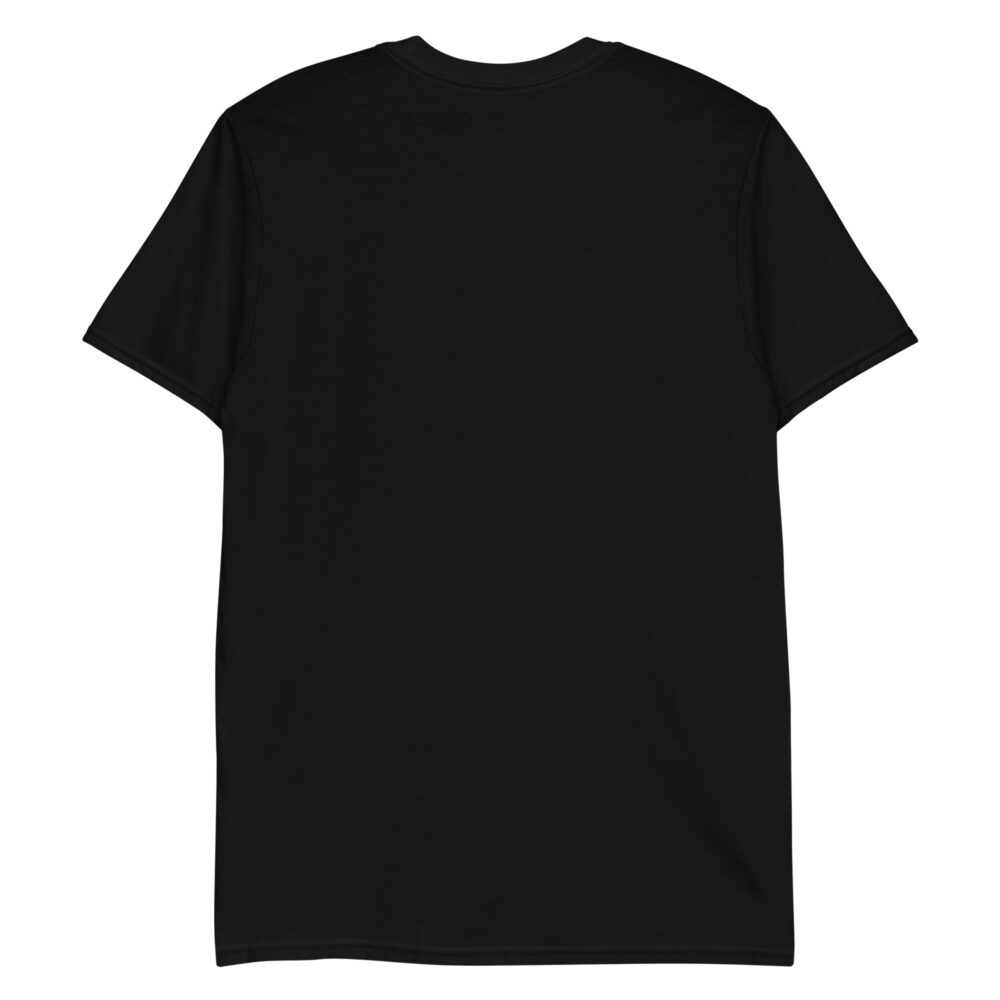 unisex-basic-softstyle-t-shirt-black-back-6503b5d9b6bf7.jpg