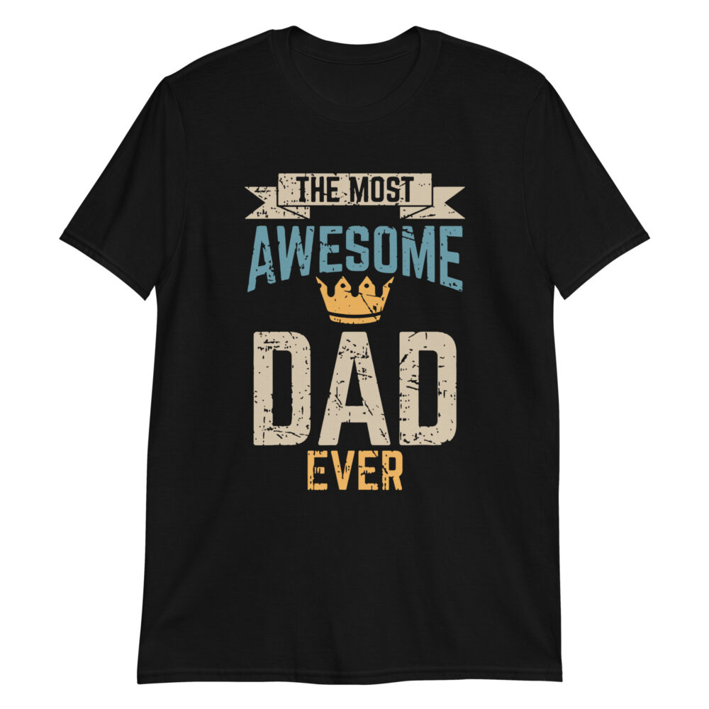 unisex-basic-softstyle-t-shirt-black-front-6503b2be7bcb0.jpg