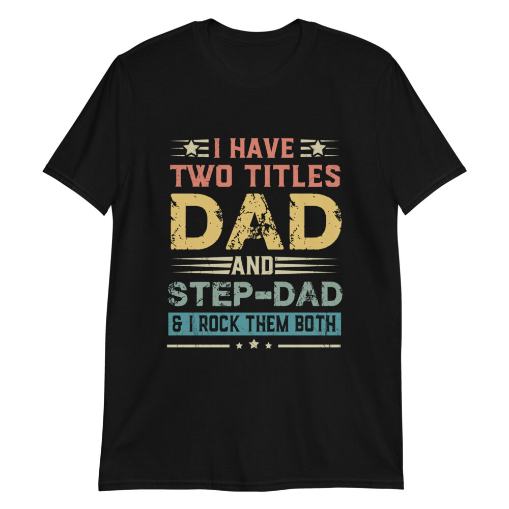 unisex-basic-softstyle-t-shirt-black-front-6503b55144f0c.jpg