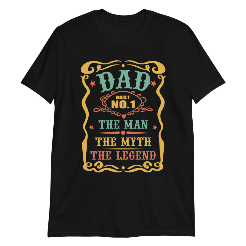 unisex-basic-softstyle-t-shirt-black-front-6503bd13905ff.jpg