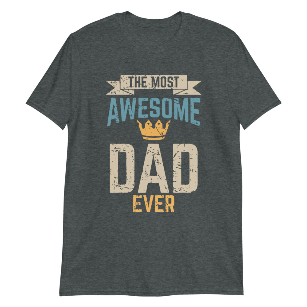 unisex-basic-softstyle-t-shirt-dark-heather-front-6503b2be7f35e.jpg