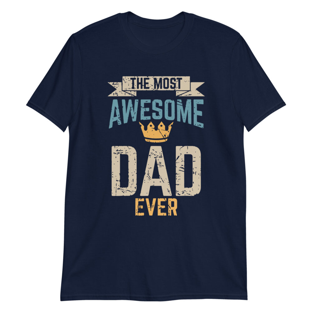 unisex-basic-softstyle-t-shirt-navy-front-6503b2be7e549.jpg