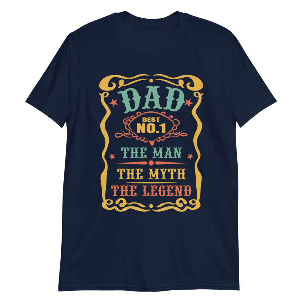 unisex-basic-softstyle-t-shirt-navy-front-6503bd138eaed.jpg