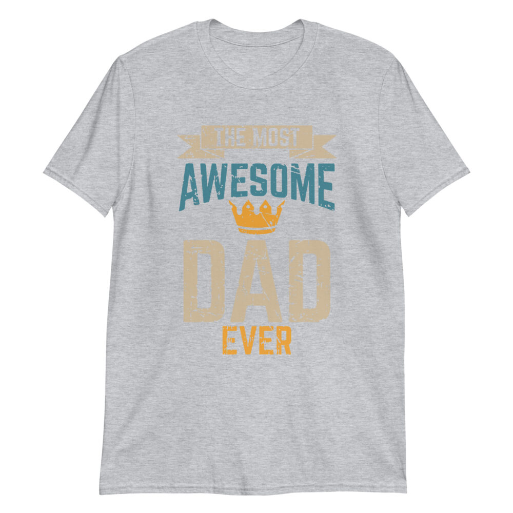 unisex-basic-softstyle-t-shirt-sport-grey-front-6503b2be80a70.jpg