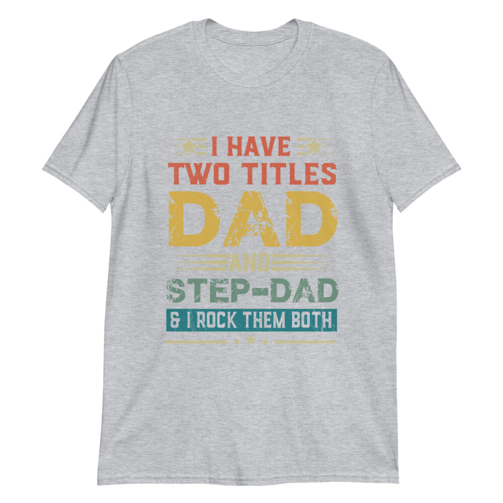 unisex-basic-softstyle-t-shirt-sport-grey-front-6503b5514a206.jpg