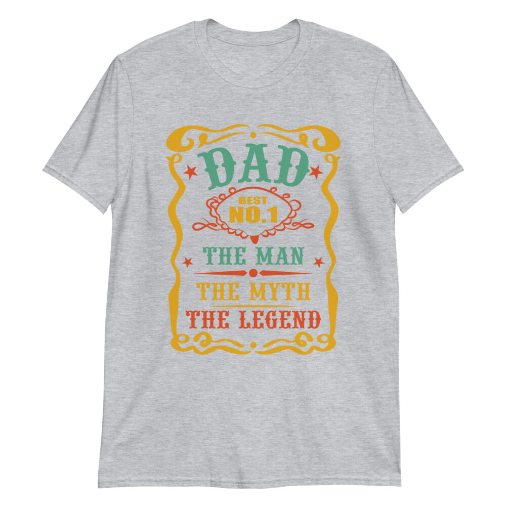 unisex-basic-softstyle-t-shirt-sport-grey-front-6503bd1392025.jpg