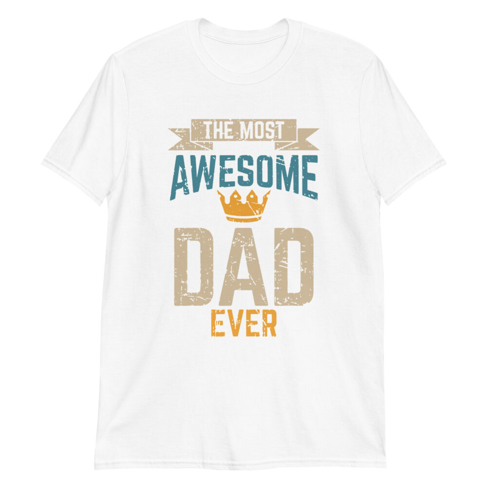 unisex-basic-softstyle-t-shirt-white-front-6503b2be81d9f.jpg