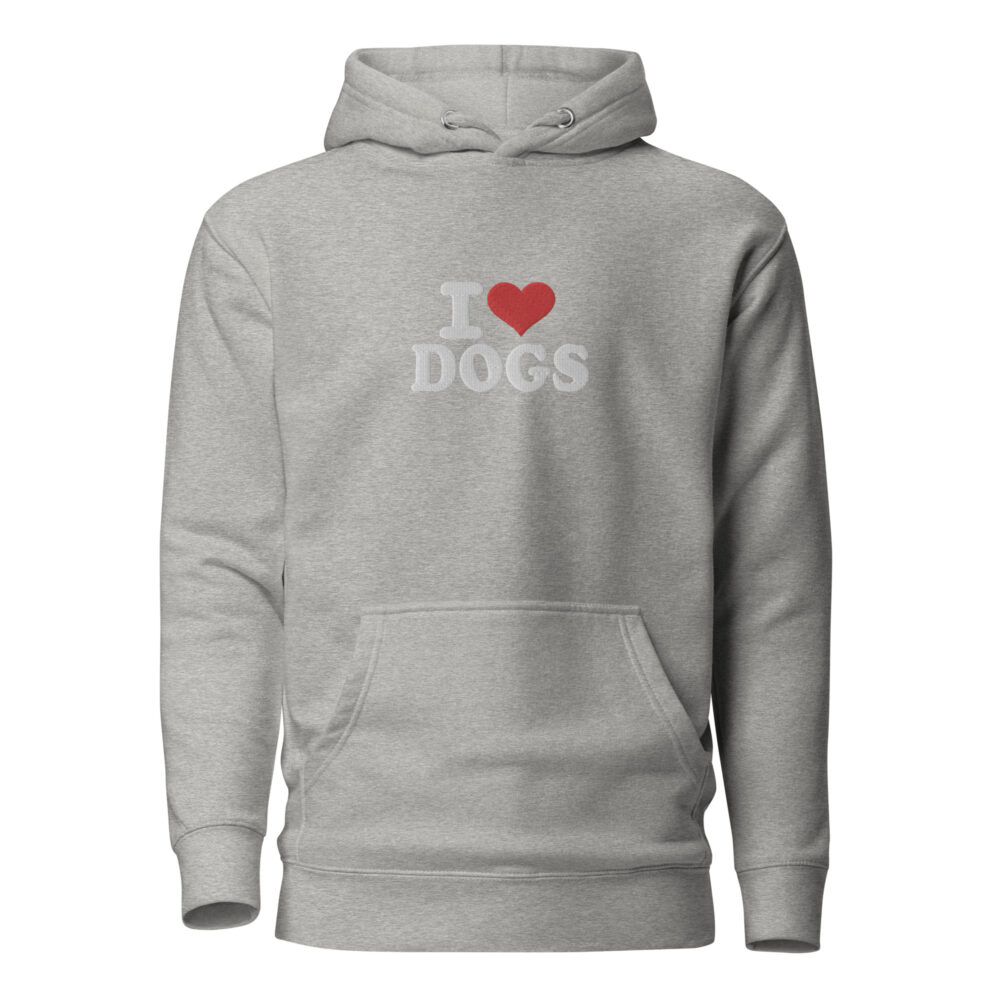 unisex-premium-hoodie-carbon-grey-front-64f40f6bcace5.jpg