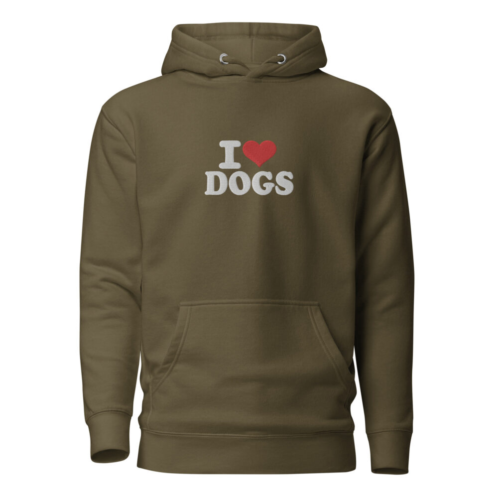 unisex-premium-hoodie-military-green-front-64f40f6bc2bda.jpg