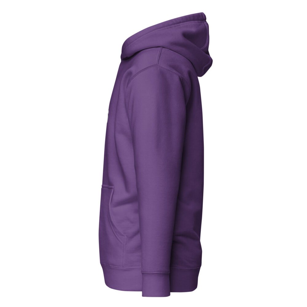 unisex-premium-hoodie-purple-left-64f40f6bbfc57.jpg