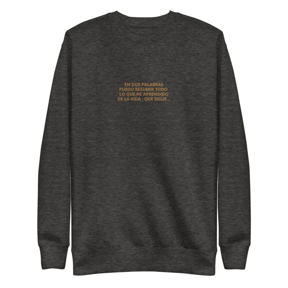 unisex-premium-sweatshirt-charcoal-heather-front-64f4086e6bdad.jpg