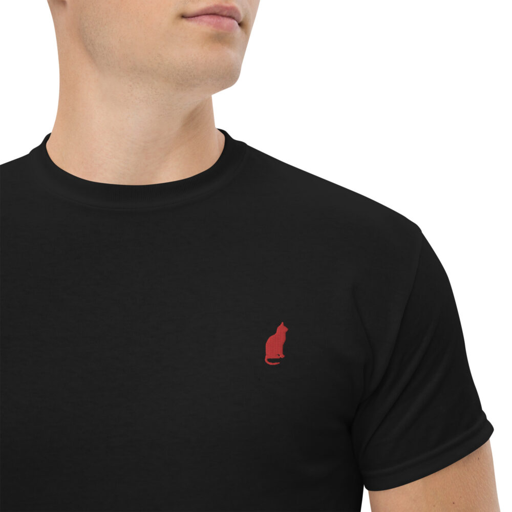 mens-classic-tee-black-zoomed-in-2-6535d80a60be2.jpg