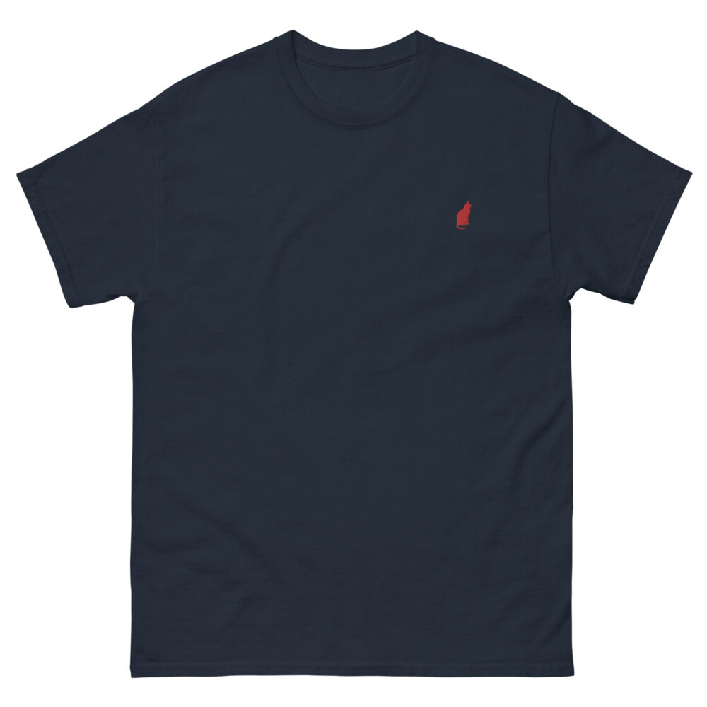 mens-classic-tee-navy-front-6535d80a60ed8.jpg