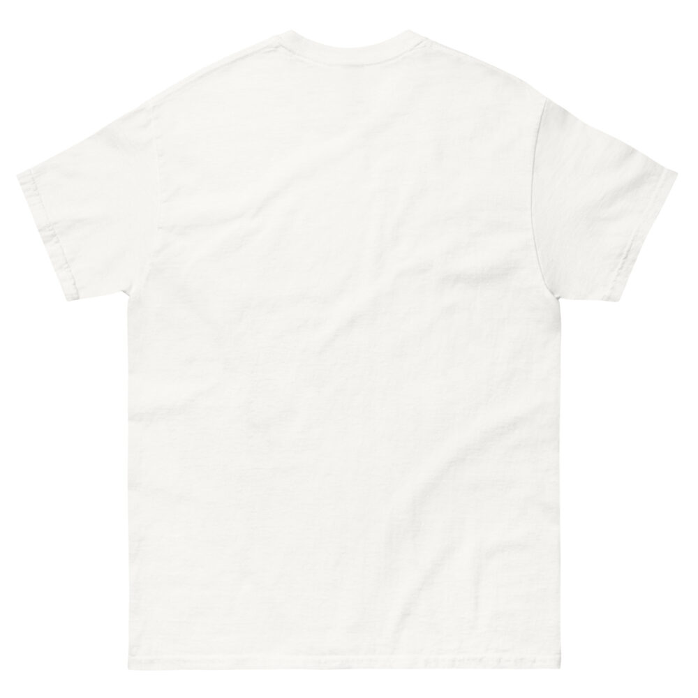 mens-classic-tee-white-back-6535d80a6264f.jpg