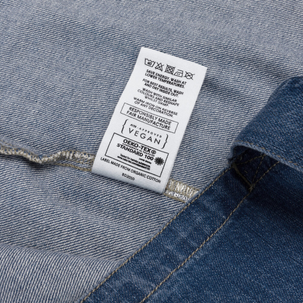 organic-denim-tote-bag-denim-blue-product-details-4-65384b32289f0.jpg