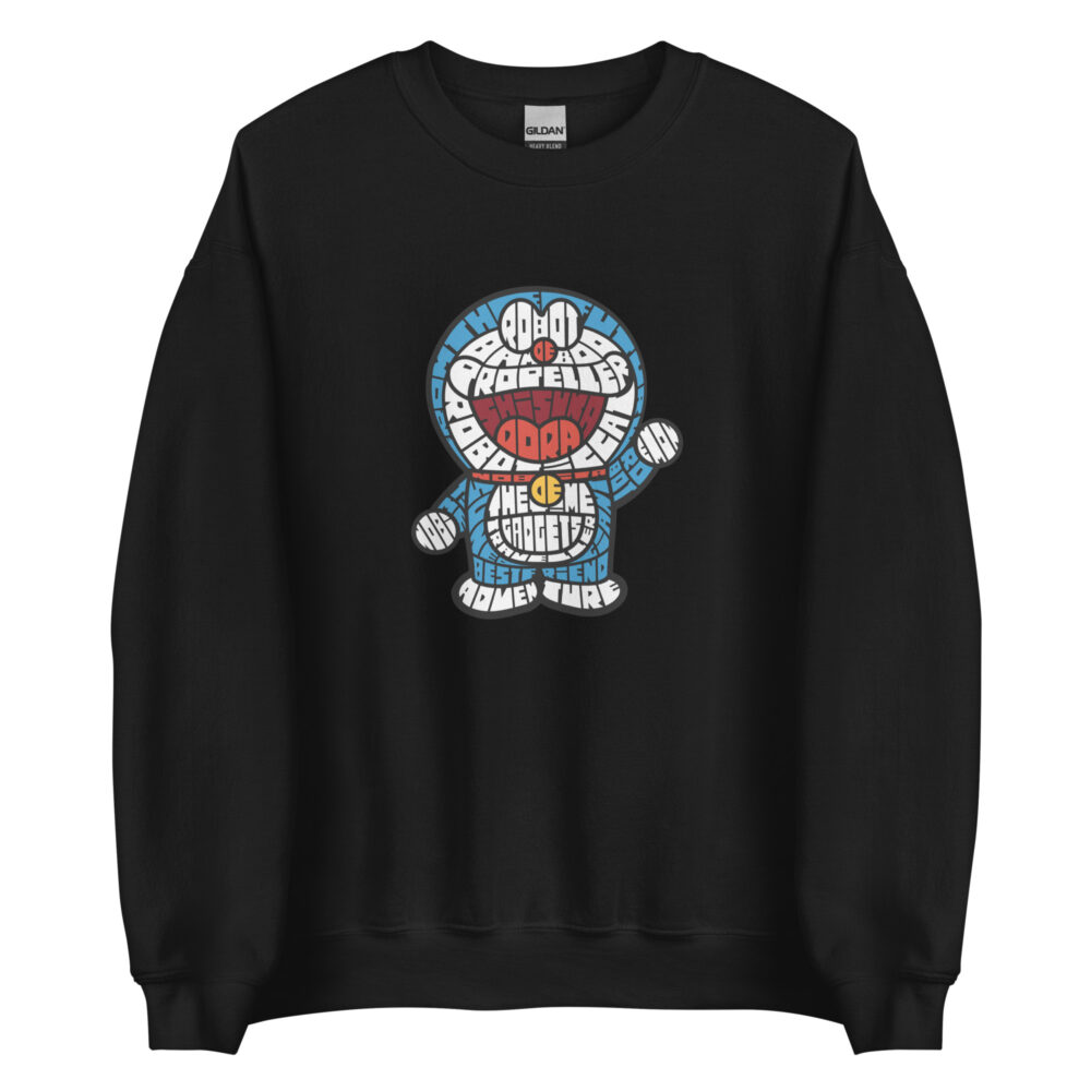 unisex-crew-neck-sweatshirt-black-front-652016f19697c.jpg