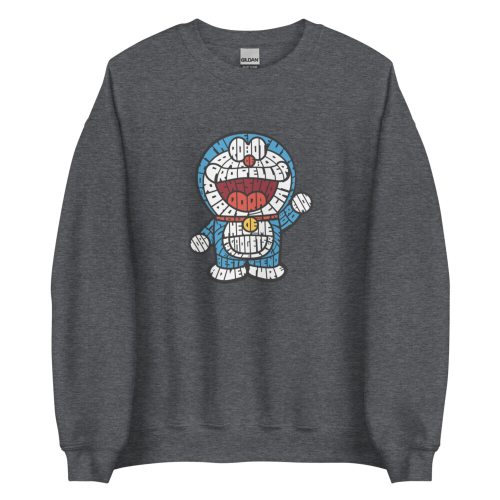 unisex-crew-neck-sweatshirt-dark-heather-front-652016f19ae7a.jpg