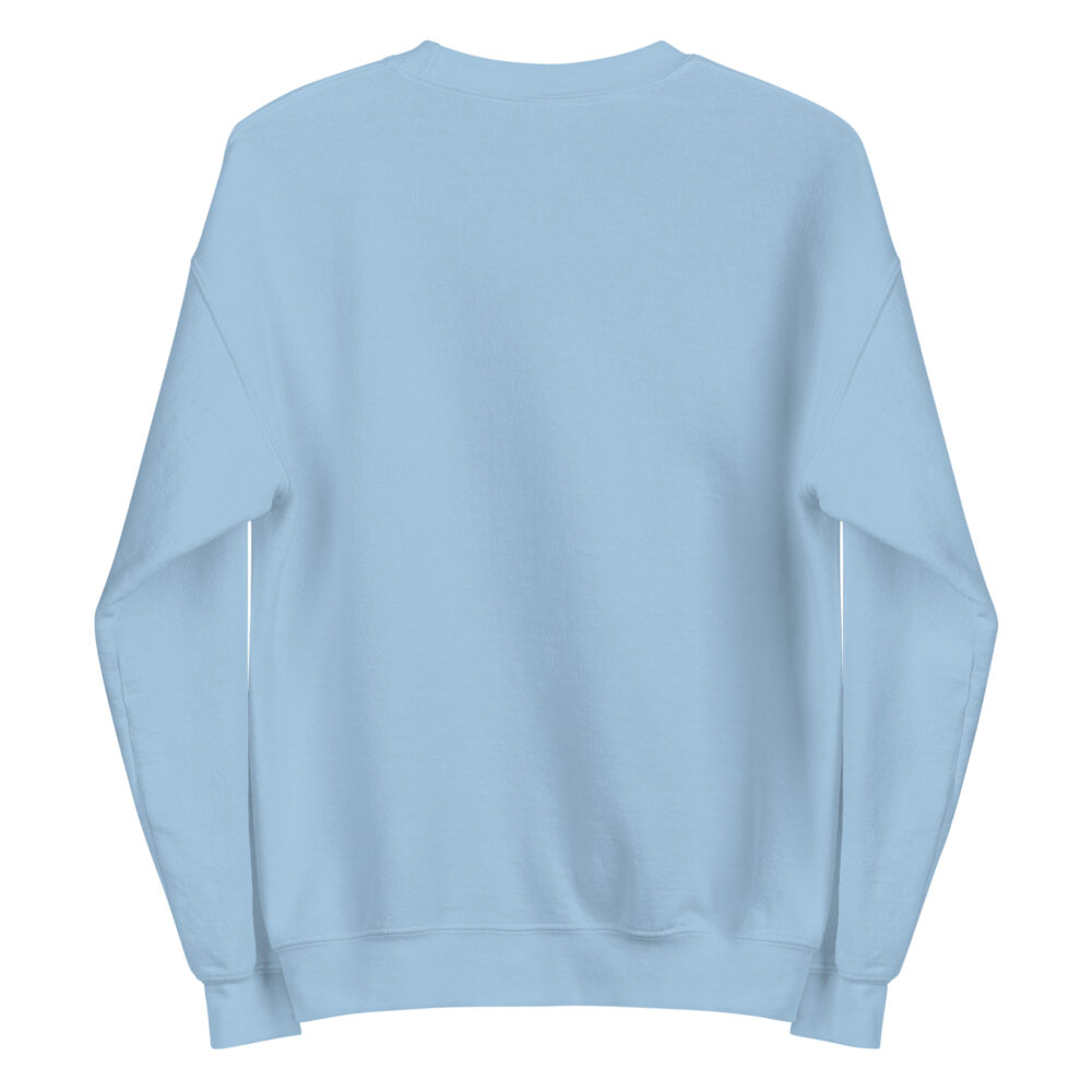 unisex-crew-neck-sweatshirt-light-blue-back-652016f19dbbc.jpg