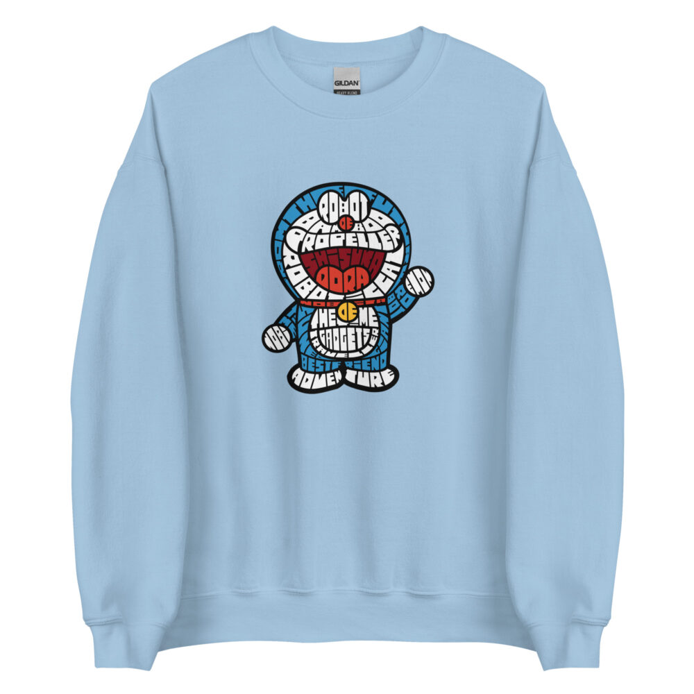 unisex-crew-neck-sweatshirt-light-blue-front-652016f19cb2f.jpg