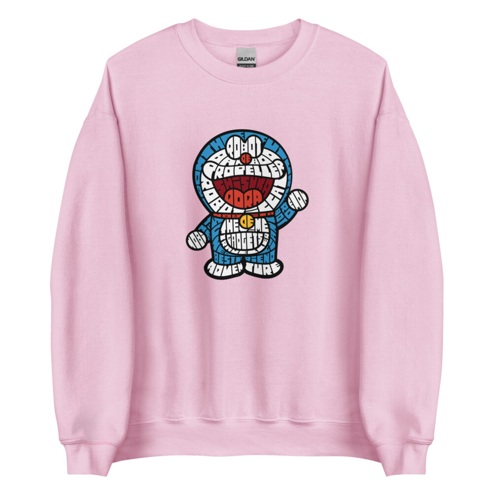 unisex-crew-neck-sweatshirt-light-pink-front-652016f1a14ca.jpg