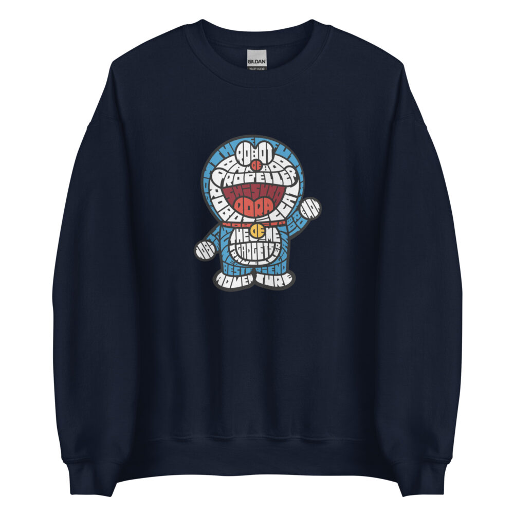 unisex-crew-neck-sweatshirt-navy-front-652016f19710e.jpg