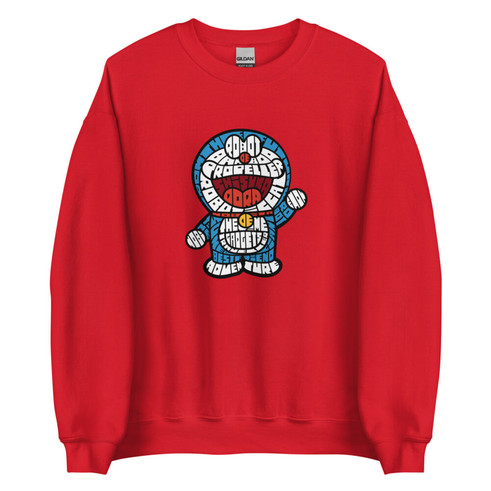 unisex-crew-neck-sweatshirt-red-front-652016f199250.jpg