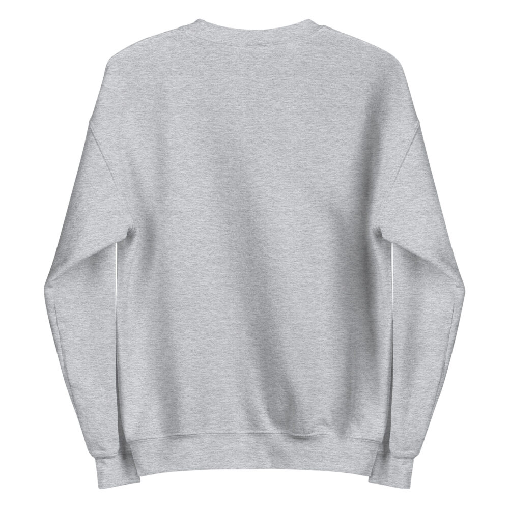 unisex-crew-neck-sweatshirt-sport-grey-back-652016f1a0043.jpg