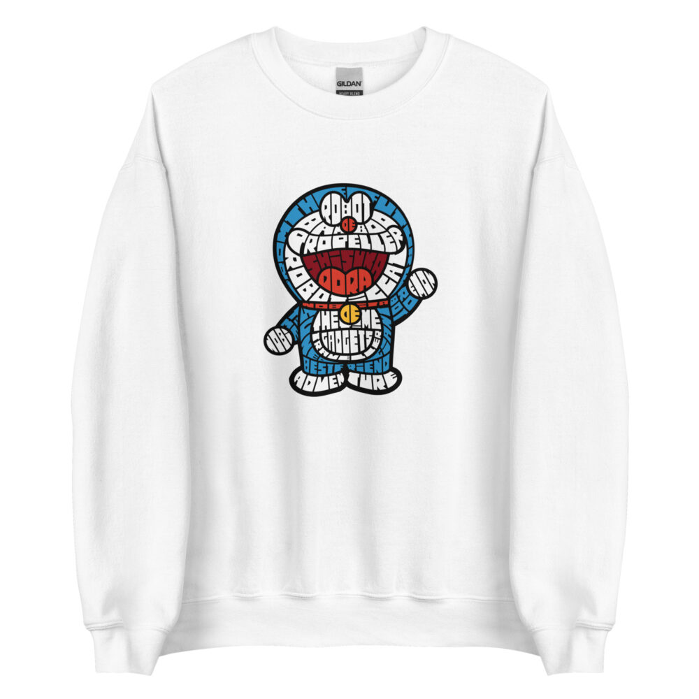unisex-crew-neck-sweatshirt-white-front-652016f18eb39.jpg