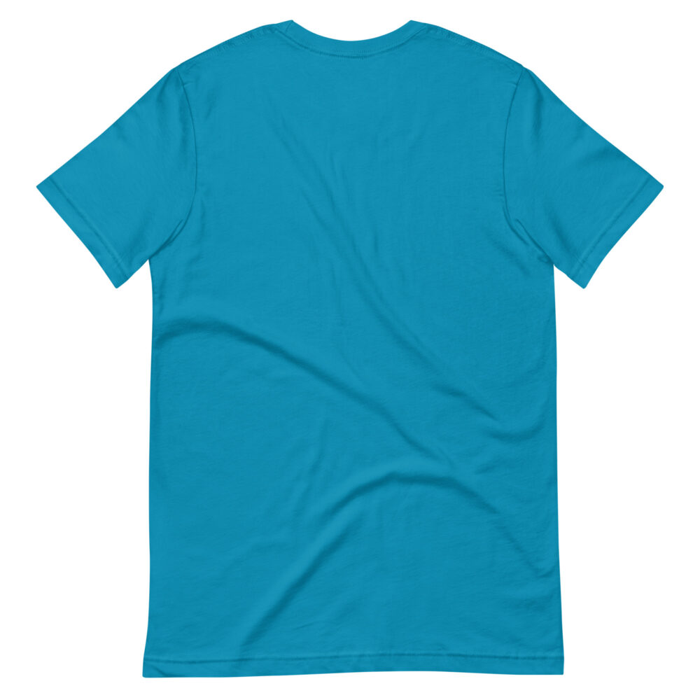 unisex-staple-t-shirt-aqua-back-651c8312d9258.jpg