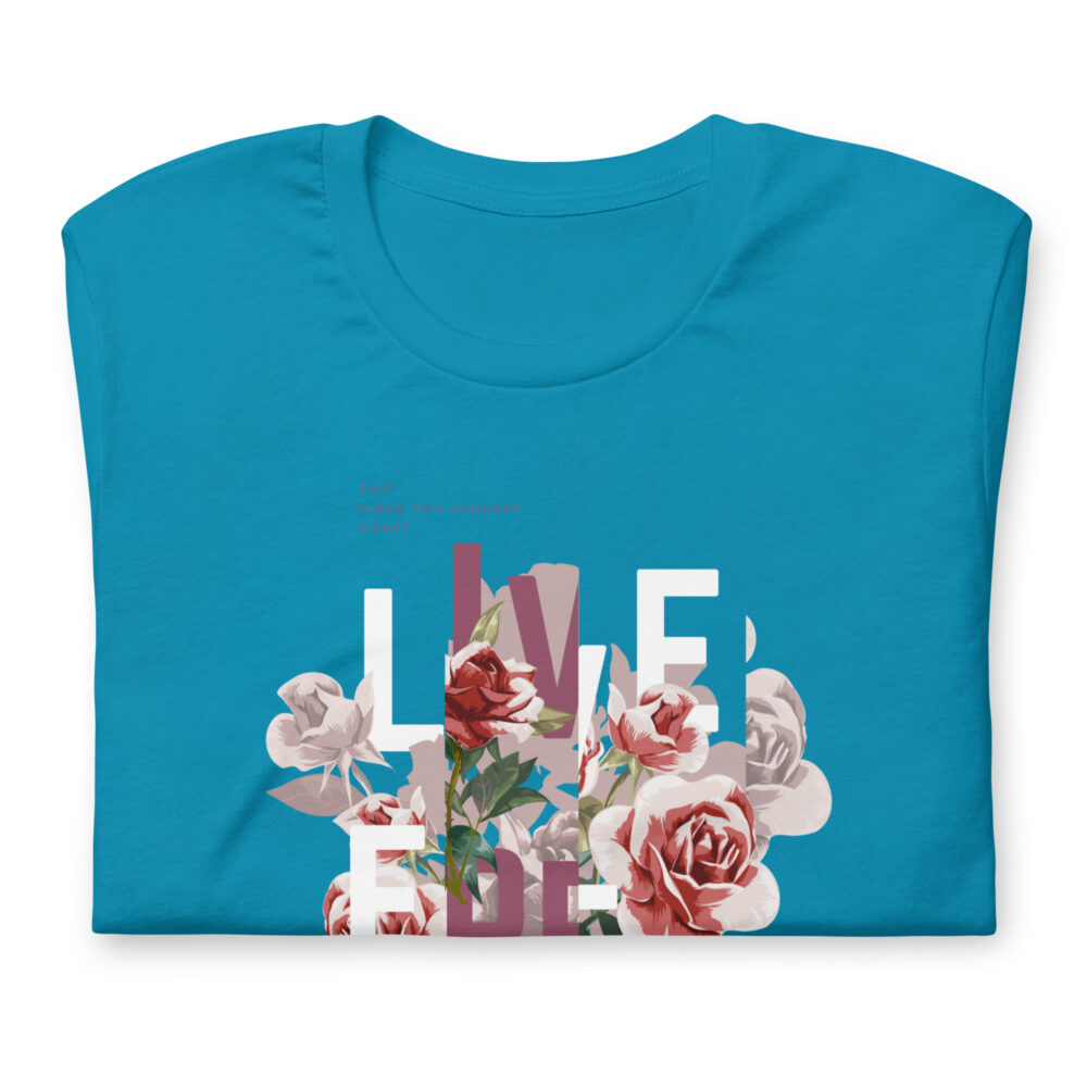 unisex-staple-t-shirt-aqua-front-651c8312b5ee4.jpg