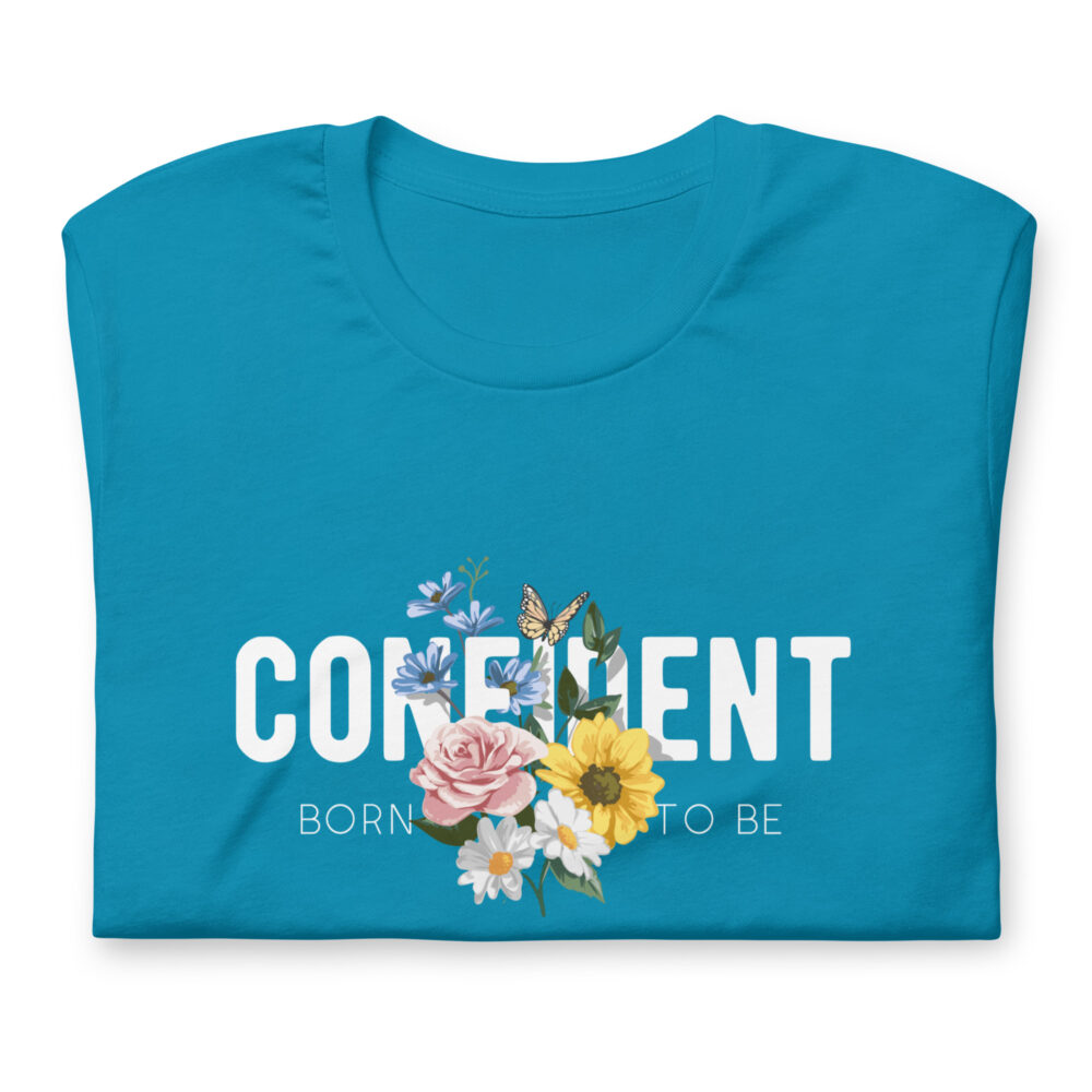 unisex-staple-t-shirt-aqua-front-651d9e780d7e8.jpg