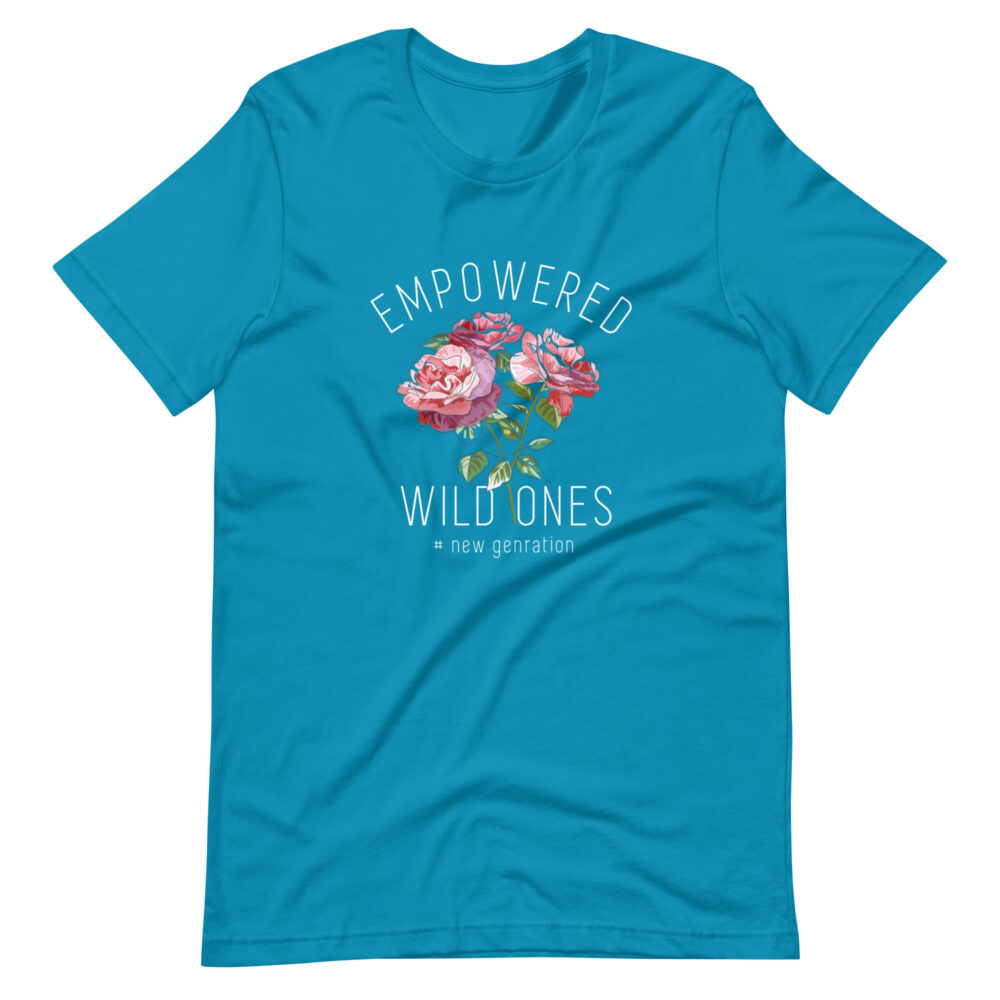 unisex-staple-t-shirt-aqua-front-651daeb89ca58.jpg