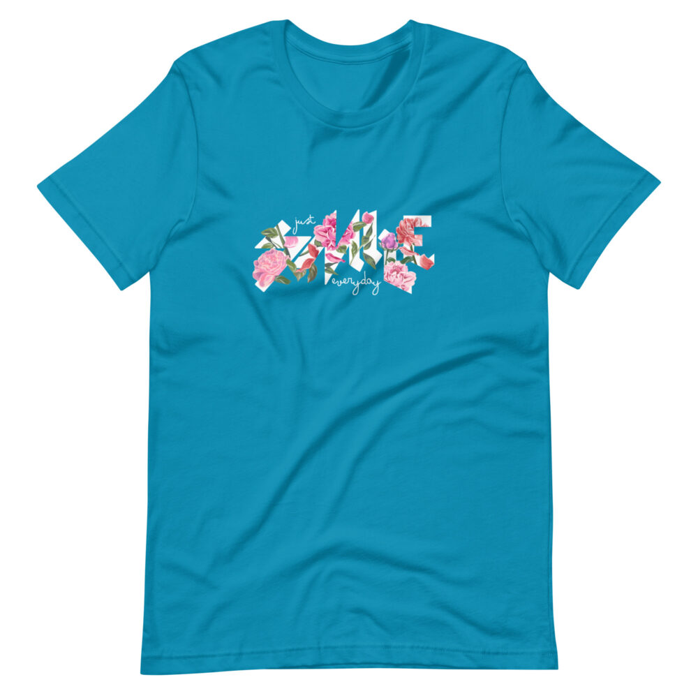 unisex-staple-t-shirt-aqua-front-651f6d765e074.jpg