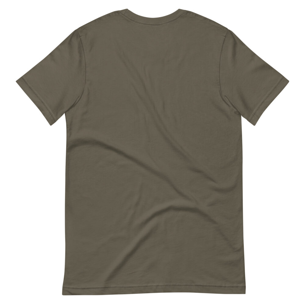 unisex-staple-t-shirt-army-back-651c8312cb5be.jpg