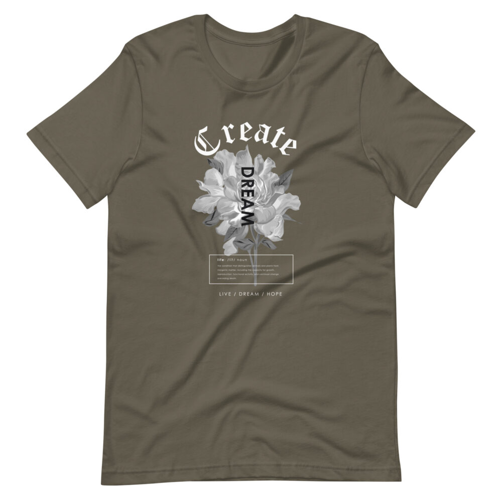 unisex-staple-t-shirt-army-front-651c3046bf15f.jpg